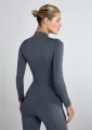 Petrol-Base-Layer-20244612-AW24CRBSLPET-NEW2_6dd2f448-dbbb-4e62-8ff4-6efd13132c2c.webp