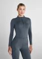 Petrol-Base-Layer-AW24CRBSLPET-NEW2_24a8f6e7-95aa-4d51-87f5-cb6c0cf34332.webp