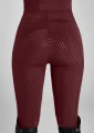 Cherry-FS-Leggings-25014-AW25CFLEGCHR-UPDATE_b024461b-39f8-4e15-a084-477f02fa5845.webp