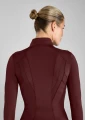Cherry-Fitted-Jacket--25079-AW25CRFTJKTCHR-UPDATE_8e377983-42f7-4b84-9047-1ef3488cfb8d.webp