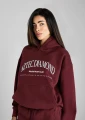 Cherry-Pull-On-Hoodie-7167-AW25TSPOCHR-UPDATE.webp