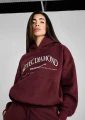 Cherry-Pull-On-Hoodie-7170-AW25TSPOCHR-UPDATE.webp