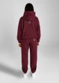 Cherry-Pull-On-Hoodie-7183-AW25TSPOCHR-UPDATE.webp