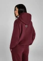 Cherry-Pull-On-Hoodie-7187-AW25TSPOCHR-UPDATE.webp