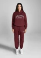 Cherry-Pull-On-Hoodie-7162-AW25TSPOCHR-UPDATE.webp