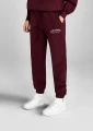 Cherry-Sweatpants-7176-AW25TSSPCHR.webp