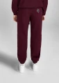 Cherry-Sweatpants-7185-AW25TSSPCHR.webp