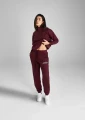 Cherry-Sweatpants-7196-AW25TSSPCHR.webp