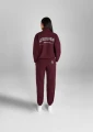 Cherry-Sweatpants-7203-AW25TSSPCHR.webp