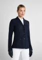 MRKT_ECOM_20245228-Navy-Competition-Jacket_8991f140-d4c6-467c-b195-a186716384a6.webp