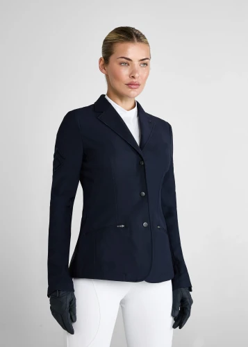 MRKT_ECOM_20245228-Navy-Competition-Jacket_8991f140-d4c6-467c-b195-a186716384a6.webp