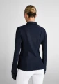 MRKT_ECOM_20245239-Navy-Competition-Jacket_98fb4a59-8999-4fb8-b4c5-454ec3e8f667.webp