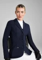 Navy-Competition-Jacket-240830_9d1d1cbb-2291-470f-8456-1ccd14fcb62a.webp