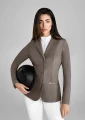 Fawn-Competiition-Jacket-7216_f58b7e6c-176b-46ee-a5f0-b947d769ceb1.webp