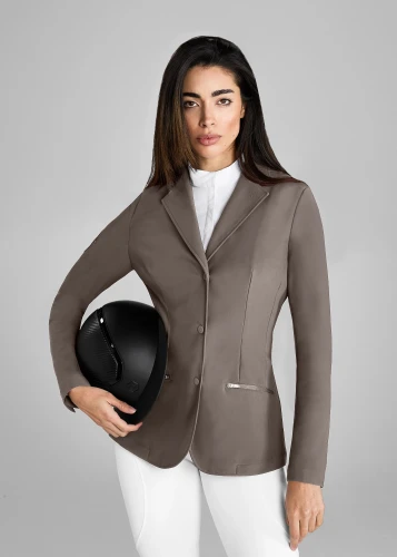 Fawn-Competiition-Jacket-7216_f58b7e6c-176b-46ee-a5f0-b947d769ceb1.webp