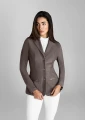 Fawn-Competiition-Jacket-7222_f774ea25-f8fa-4c6d-80d4-bc255447dc86.webp