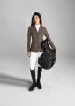 Fawn-Competiition-Jacket-7226_c9b3fdbb-fd00-4ee3-b1f8-589a576a28e5.webp
