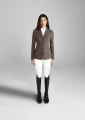 Fawn-Competiition-Jacket-7206_d2015758-3511-4c3c-9372-d67270ba2437.webp