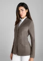 Fawn-Competiition-Jacket-7211_66ff0a4b-805a-495a-bbde-8ca104c69f16.webp
