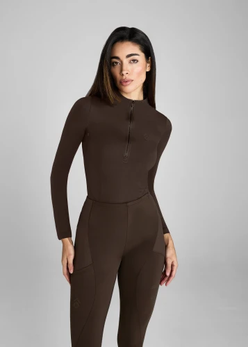 Mocha-Base-Layer-7107-AW25CRBSLMOC.webp