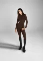Mocha-BaseLayer-6867-AW25CRBSLMOC_4dc41588-5583-45eb-a972-f21cbdd31b08.webp