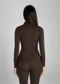 Mocha-Base-Layer-7101-AW25CRBSLMOC_9377ca86-38cf-4f7f-84b2-69d28dbf64a4.webp