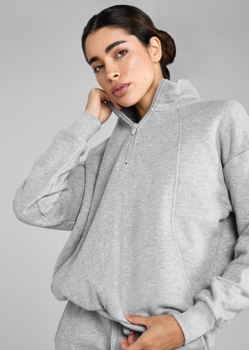 Grey-EQ-Club-Half-Zip-Sweater-241849_637f7a28-be65-4a1c-a4f1-9abf57269163.jpg