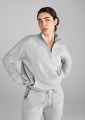 Grey-EQ-Club-Half-Zip-Sweater-241852_d650156d-b229-4880-b1d5-3314cd9728ae.jpg
