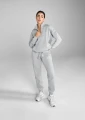 Grey-EQ-Club-Half-Zip-Sweater-241856_de810963-25a7-4a71-ac8f-e937063fcfee.webp