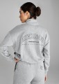 Grey-EQ-Club-Half-Zip-Sweater-241869_b9f7e642-66fd-4e67-9538-4f64a438523e.jpg