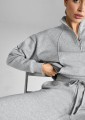 Grey-EQ-Club-Half-Zip-Sweater-241884_46492c85-2c0d-4b4c-9161-7dc7551a2030.jpg