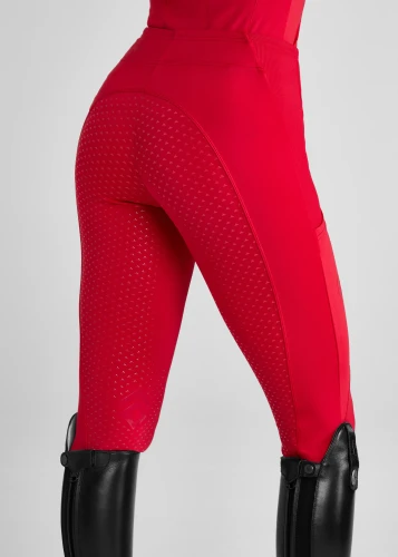 Crimson-Full-Seat-Leggings-8046.webp