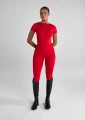 Crimson-Full-Seat-Leggings-8022-NEW-SS26CFLEGCRM_d109cd24-0c1f-4f67-84d1-845743a1ebbf.webp