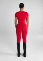 Crimson-Full-Seat-Leggings-8030.webp