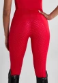 Crimson-Full-Seat-Leggings-8037-SS26CFLEGCRM.webp