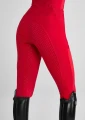 Crimson-Full-Seat-Leggings-8046.webp