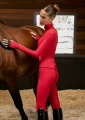 crimsonknee.webp