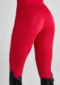 legginsy karmazynowe.webp