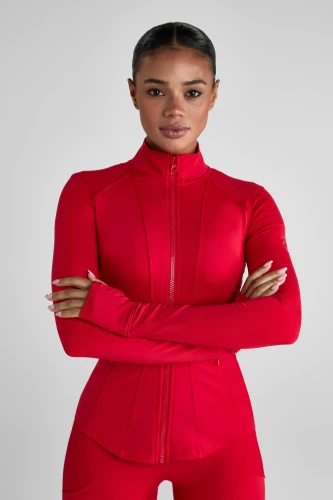 Crimson-Fitted-Jacket-8065-SS26FTJKTCRM.webp