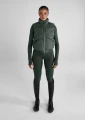 Fern-Gilet-8694-NEW.webp