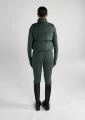 Fern-Gilet-8706.webp