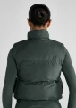 Fern-Gilet-8709.webp