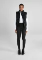 Black-Gilet-8837.webp