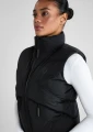 Black-Gilet-8866.webp