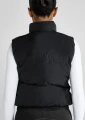 Black-Gilet-8868.webp