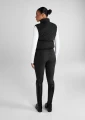 Black-Gilet-8871.webp