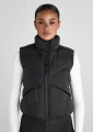 Black-Gilet-88592.webp