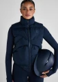 Navy-Gilet-9738.webp