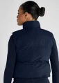 Navy-Gilet-8707.webp