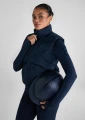 Navy-Gilet-9745.webp